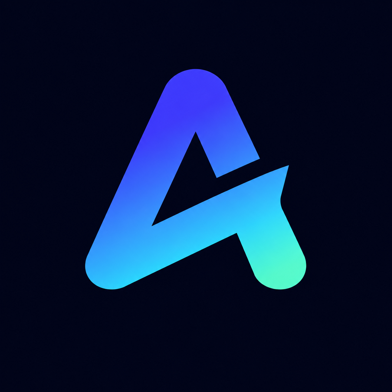Aperta VPN